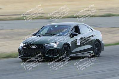 media/Nov-18-2023-Audi Club (Sat) [[5709809b9c]]/A group/Front Straight 1255pm/